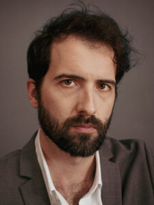 barbe-2