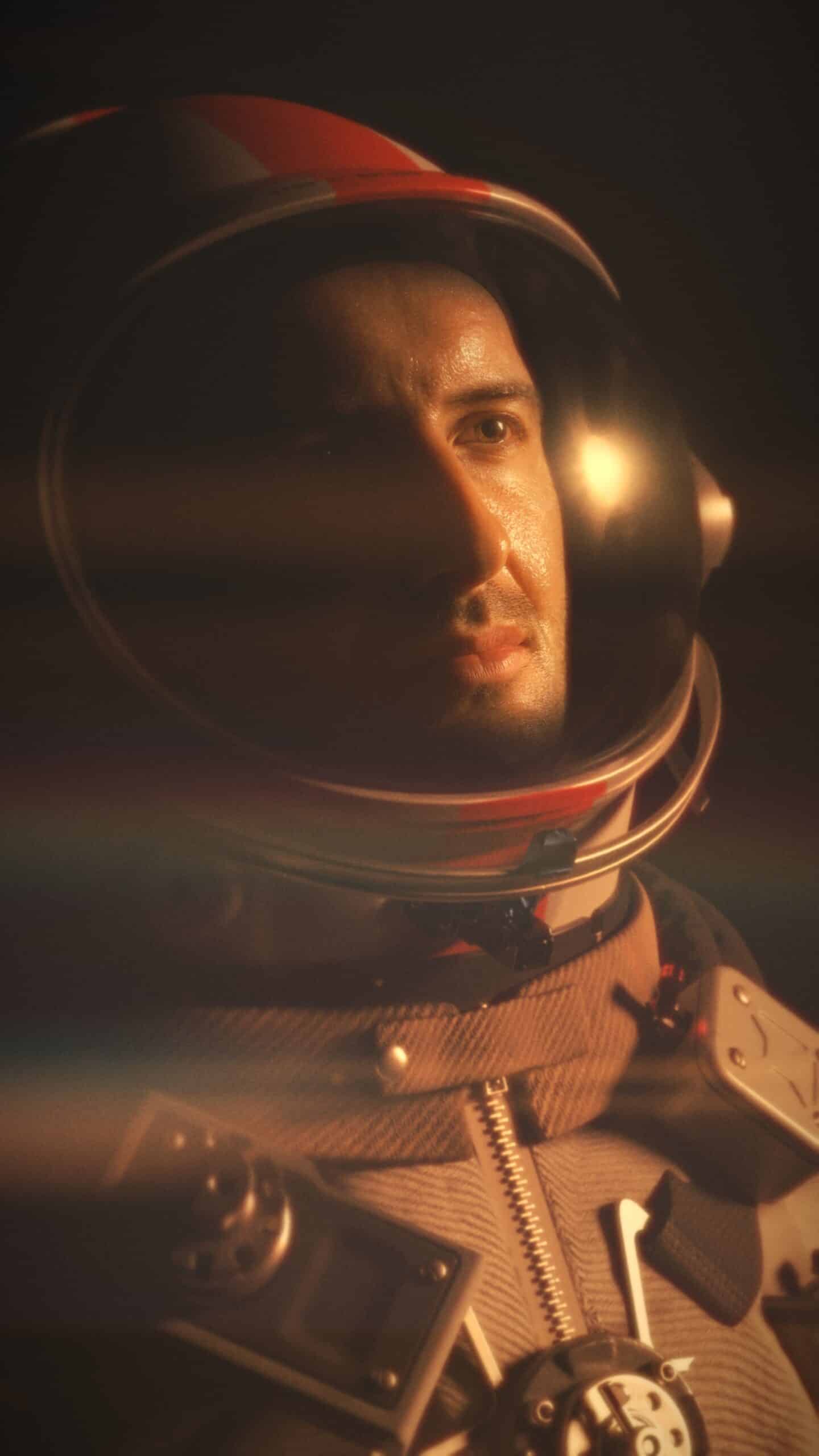 20_astronaute_1.1.1
