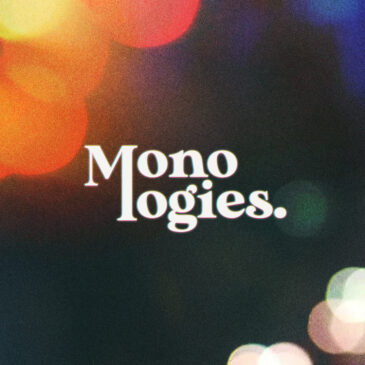 Monologies