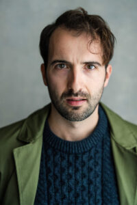 YELLOWBELLY_PHOTO_BORIS DE LA HIGUERA-1