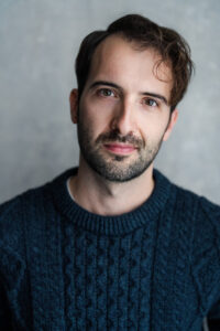 YELLOWBELLY_PHOTO_BORIS DE LA HIGUERA 2-1