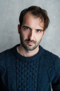 YELLOWBELLY_PHOTO_BORIS DE LA HIGUERA 2-2