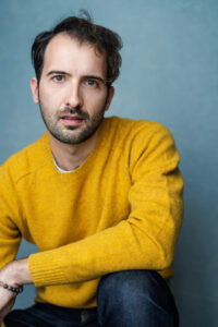 YELLOWBELLY_PHOTO_BORIS DE LA HIGUERA-2