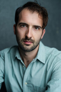 YELLOWBELLY_PHOTO_BORIS DE LA HIGUERA-3