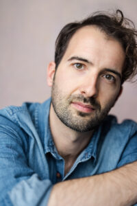 YELLOWBELLY_PHOTO_BORIS DE LA HIGUERA-4