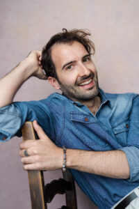 YELLOWBELLY_PHOTO_BORIS DE LA HIGUERA-5