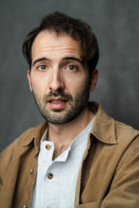 YELLOWBELLY_PHOTO_BORIS DE LA HIGUERA-7